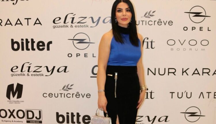 1. ciler melda mehtap (1)