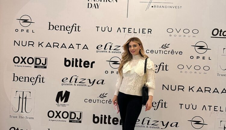 1. ciler melda mehtap (2)