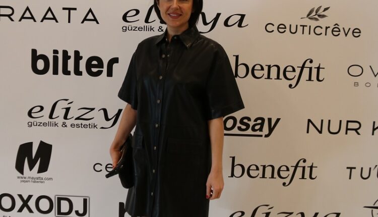 15 – PINAR TELLİ CELTEMEN