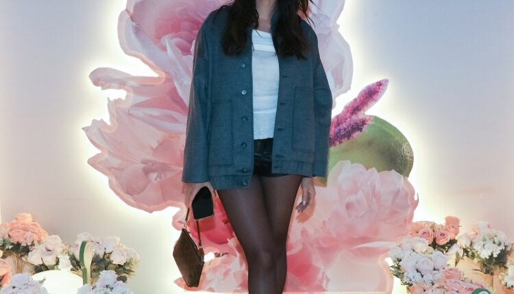 1706778119_Eliz_F__nd__k