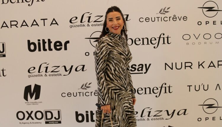 4 ELA GÜRBÜZ (4)