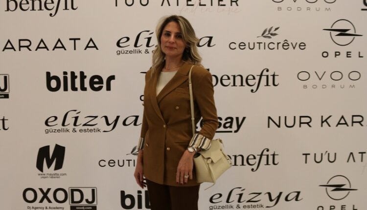 5 aslı altınel (5)