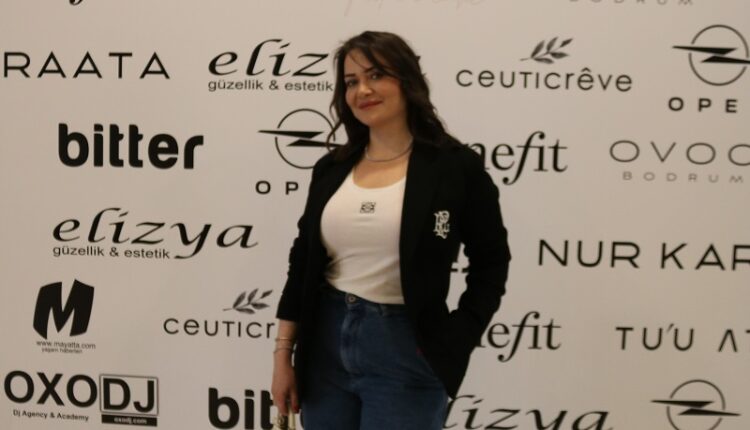 ÇİĞDEM GÜNDEM