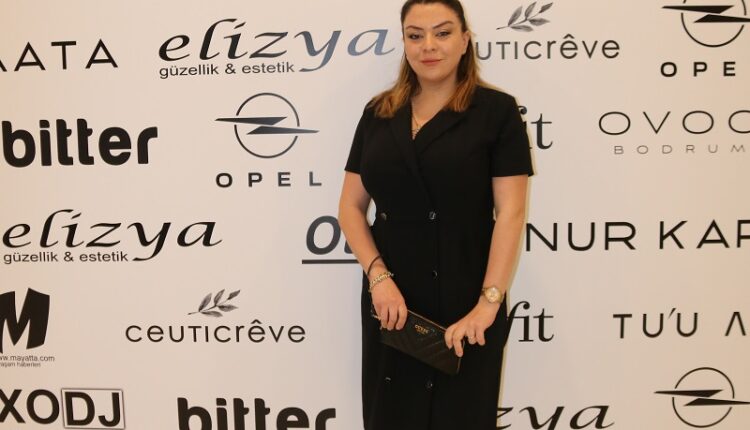MERVE