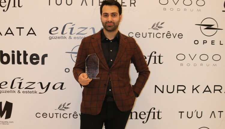 MİRZE YILDIZ