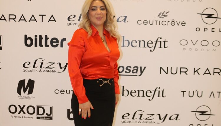 ŞÜKRAN OBEİD