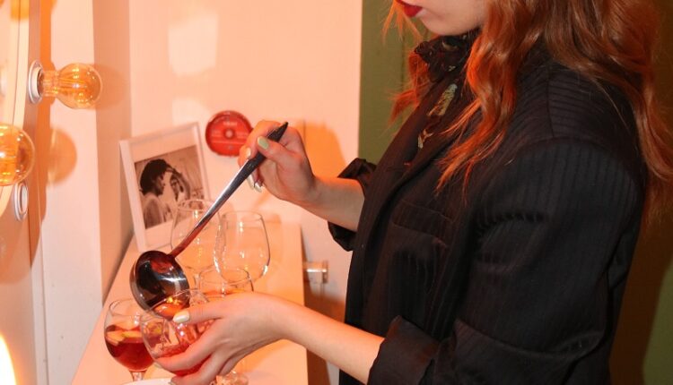 buse koyuncu (15)