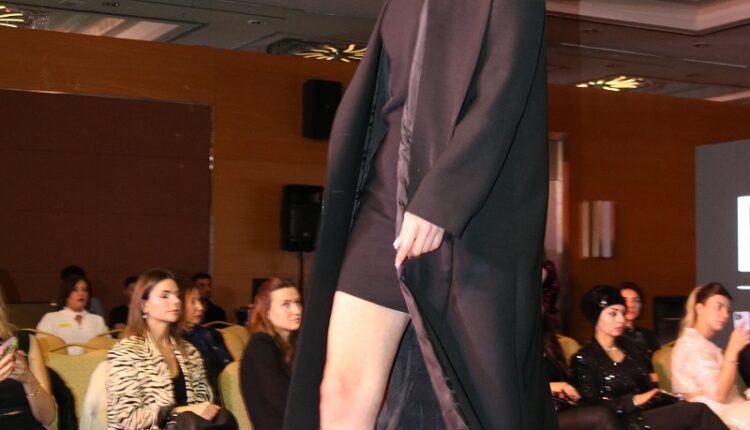 defile c (1)