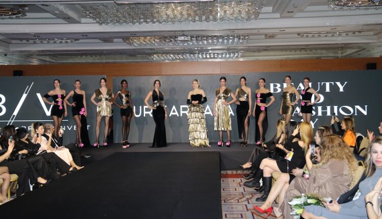 defile d (2)