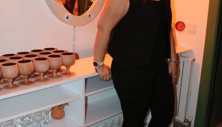 demet özdoğan (3)