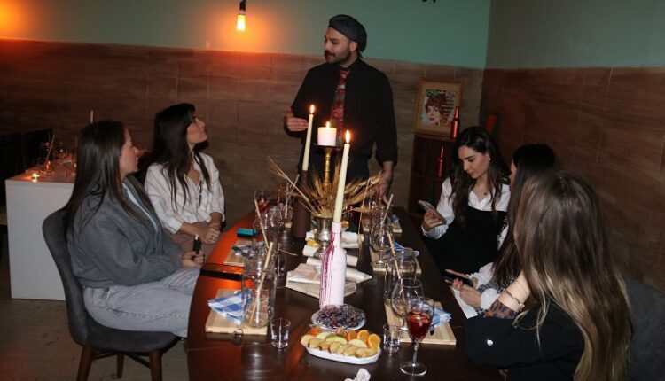 emre sunum (6)