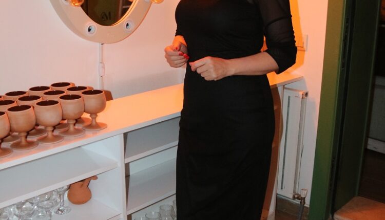 fatma özbalçık (2)