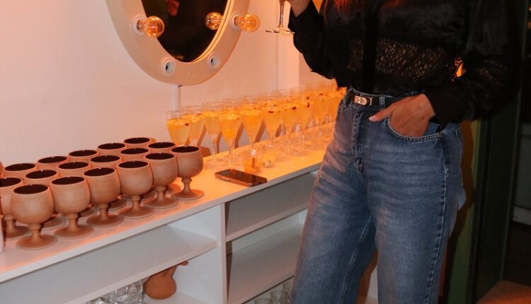 gül ayaz (2)