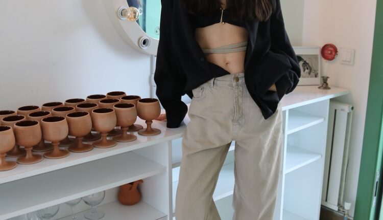 nelly hiçdurmaz (4)