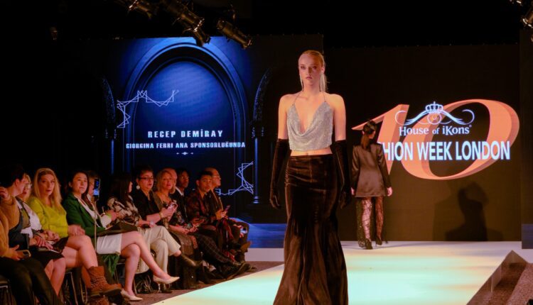 recep demiray londra3