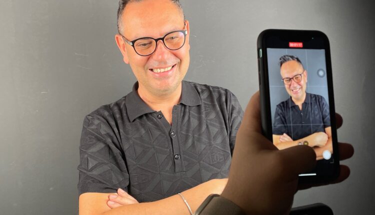 Dr Serkan Öztürk Moda Dergi (1)