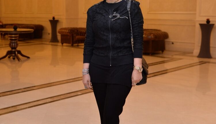 Eda Erdoğan