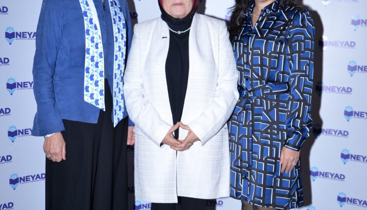 Emel Ersoy-Nilgün Diptaş-Sidre Diptaş Bali