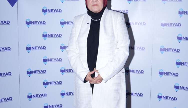 Nilgün Diptaş (2)