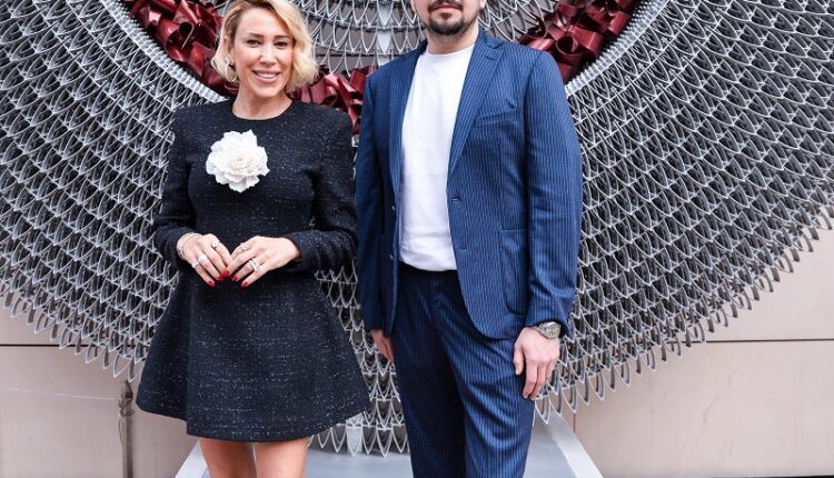 Öznur Yakın-Mert Ege Köse1