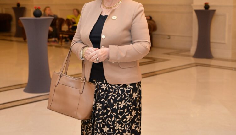 Rahime Akdoğan