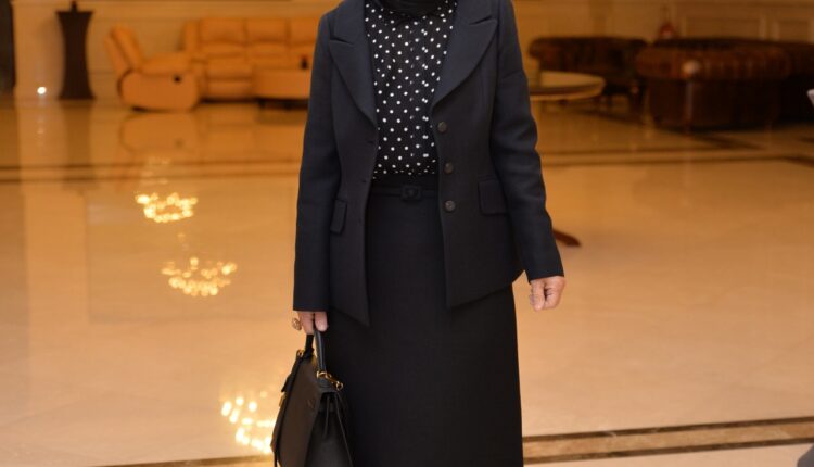 Şükriye Topaloğlu