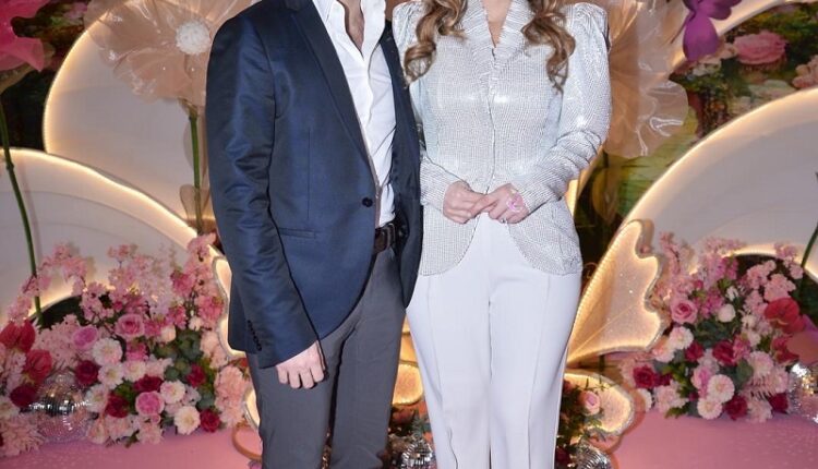Volkan-Aslı Özdemir
