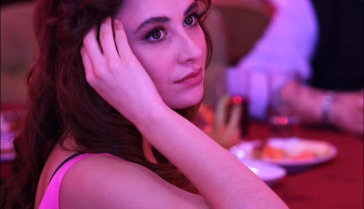 YILDIZ B