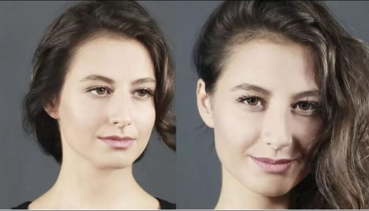 YILDIZ1