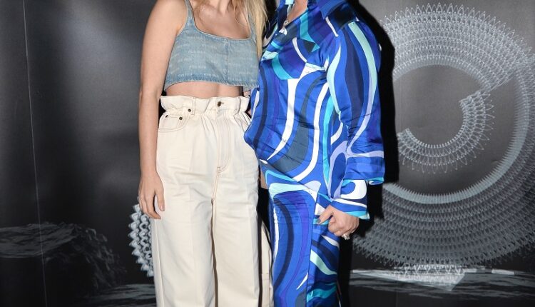 Zeynep Öztürk-Ferda Dağbaşı