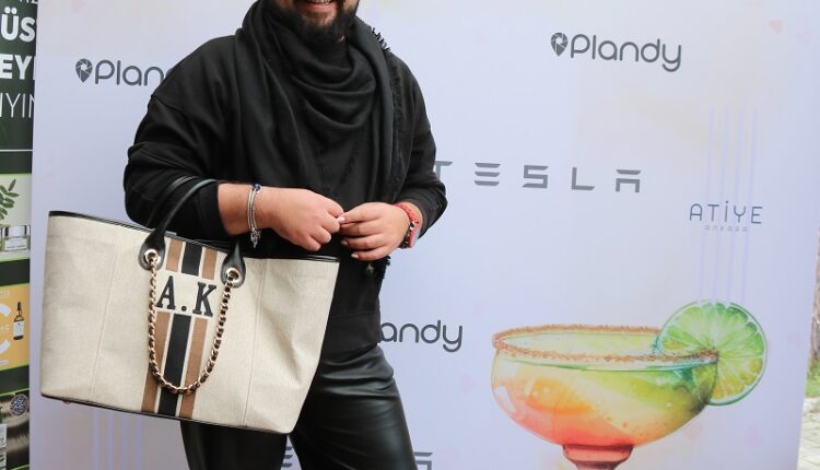 alper kocatüfek (4)