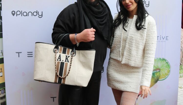 alper – melisa özgül (1)