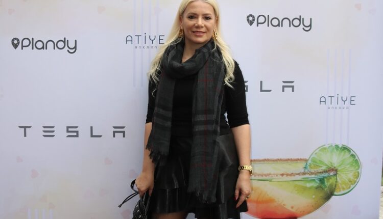 aslıhan koç (5)