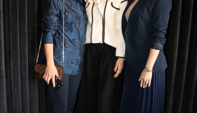 emel tarhan – şebnem efe – olesya evkuran (3)