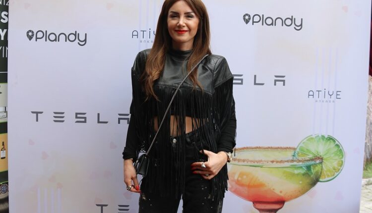 emine gürbüz (4)