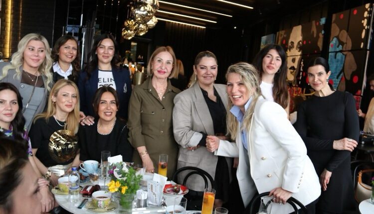 en başlara