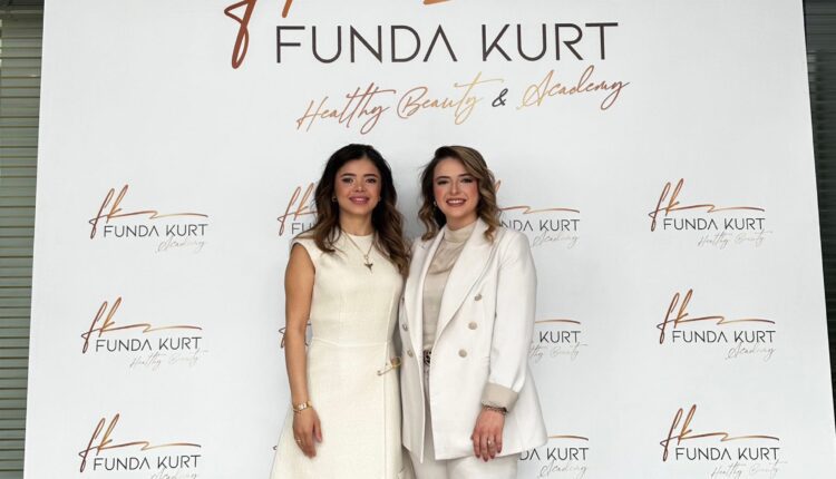 funda kurt – kamer gençoğlan