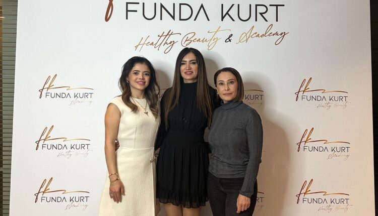 funda kurt – semra akdoğan – esin çetin
