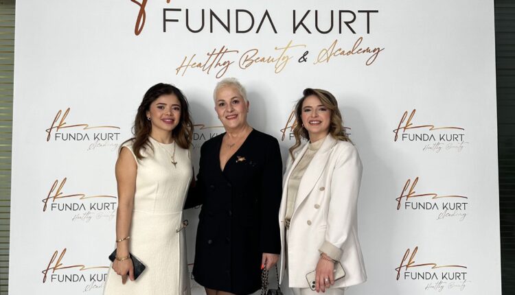 funda kurt – suna akkaş – kamer gençoğlan
