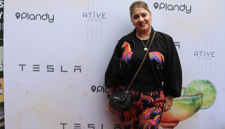 hülya altınel fenercioğlu (1)