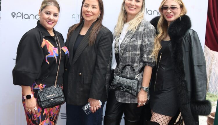 hülya- dilan- nesrin- mehtap (9)