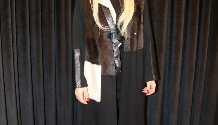 leyle dedeoğlu (3)
