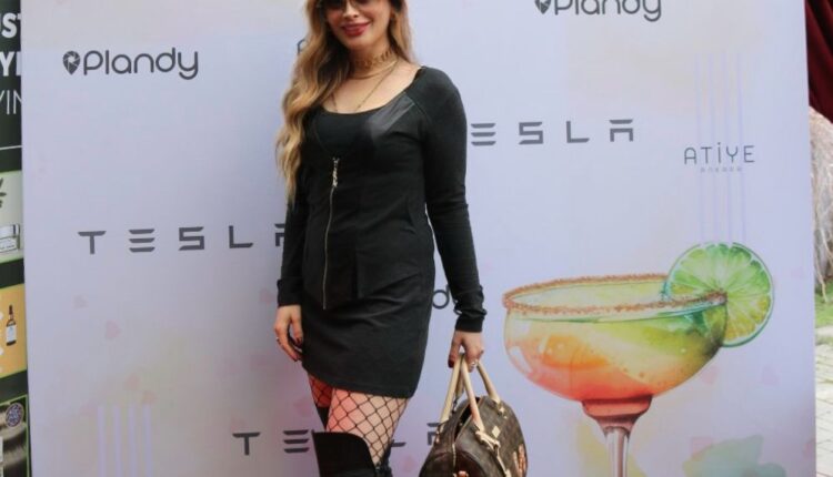 mehtap deveci (1)