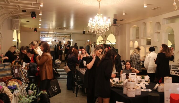 salon – b (5)