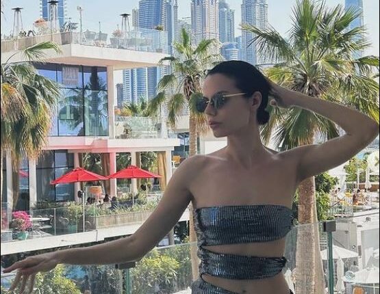 simge ünal (1)