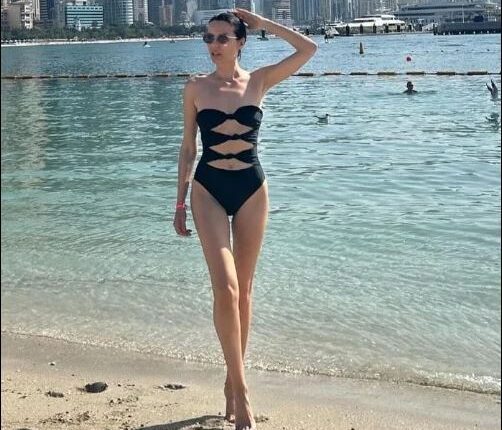 simge ünal (2)