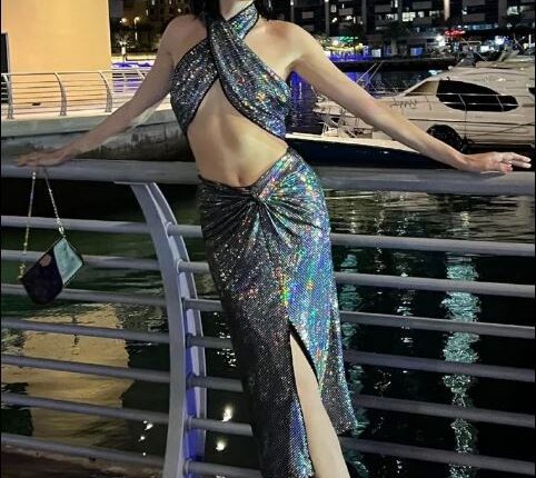 simge ünal (6)