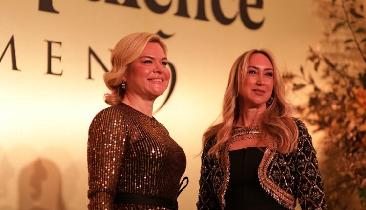 1713509153_Beymen_Group_CEO_Elif___ap_______Beymen_Group_CMO_Elif_G__kta__