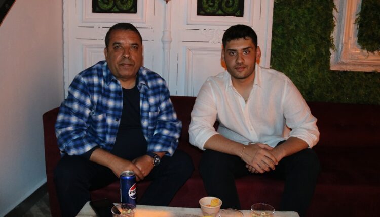 ADİL DEVELİ – BURAK POLAT (2)