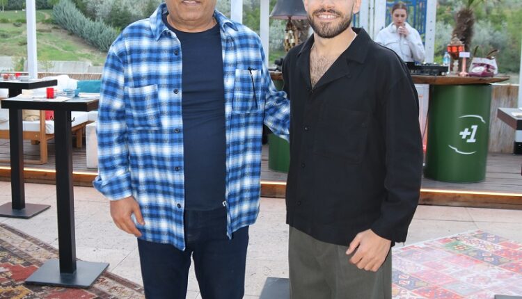 ADİL DEVELİ – TAHA SERTKAYA (1)